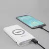 ANSMANN Power bank 8.8 LiPo 8000 mAh Photo 16