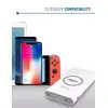 ANSMANN Power bank 8.8 LiPo 8000 mAh Photo 17