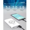 ANSMANN Power bank 8.8 LiPo 8000 mAh Photo 18