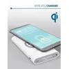 ANSMANN Power bank 8.8 LiPo 8000 mAh Photo 19