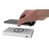 ANSMANN Power bank 8.8 LiPo 8000 mAh Photo 20