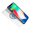 ANSMANN Power bank 8.8 LiPo 8000 mAh Photo 21