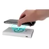 ANSMANN Power bank 8.8 LiPo 8000 mAh Photo 22