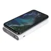 ANSMANN Power bank 8.8 LiPo 8000 mAh Photo 23