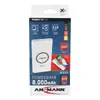ANSMANN Power bank 8.8 LiPo 8000 mAh Photo 24