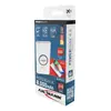 ANSMANN Power bank 8.8 LiPo 8000 mAh Photo 25