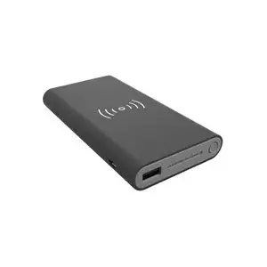 Portable Charger RealPower PB-8000 8000 mAh