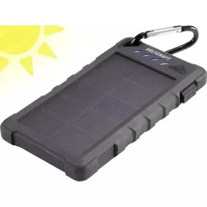Portable Battery Voltcraft SL-80 VC-8308670 8000 mAh