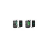 InLine Charger, 01287L Photo 2
