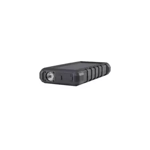 Portable Battery VOLTCRAFT SL-240 24000 mAh