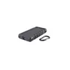 Portable Battery VOLTCRAFT SL-240 VC-8310170 Photo 2