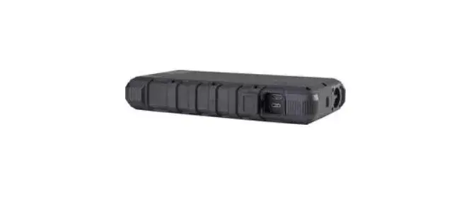 Portable Battery VOLTCRAFT SL-240 VC-8310170 Photo 3