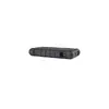 Portable Battery VOLTCRAFT SL-240 VC-8310170 Photo 3