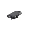 Portable Battery VOLTCRAFT SL-240 VC-8310170 Photo 4
