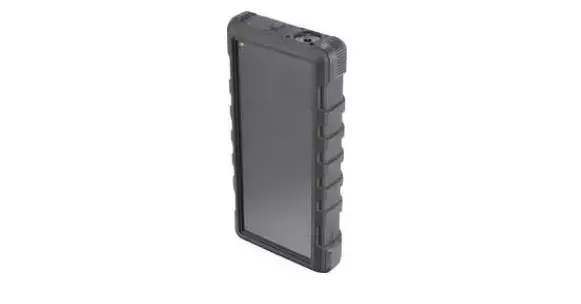 Portable Battery VOLTCRAFT SL-240 VC-8310170 Photo 5