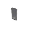 Portable Battery VOLTCRAFT SL-240 VC-8310170 Photo 5
