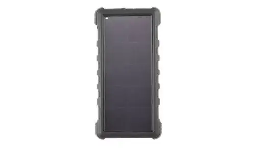Portable Battery VOLTCRAFT SL-240 VC-8310170 Photo 6