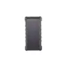 Portable Battery VOLTCRAFT SL-240 VC-8310170 Photo 6