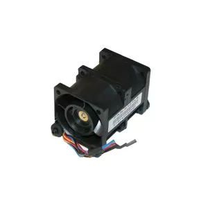 Fan Supermicro FAN-0101L4 Computer Cooling System