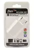 Flepo NT-USB-101 AC USB lādētājs 5V 1A Photo 2