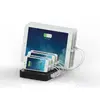USB Charging Station ROLINE 7 Port 19.07.1051 Photo 2