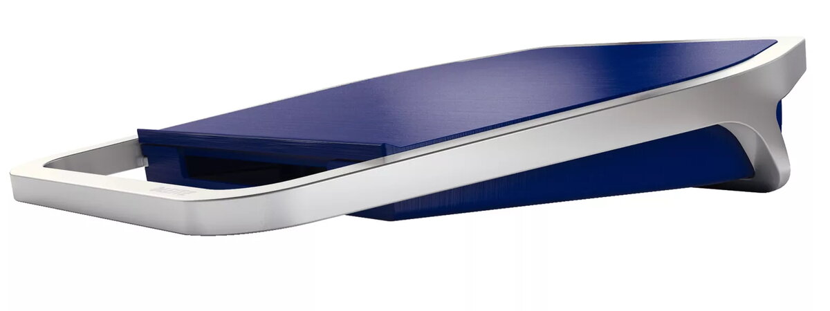 Portable Device Chargers