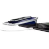 LEITZ 65120069 Charger for Smartphone & Tablet Photo 3