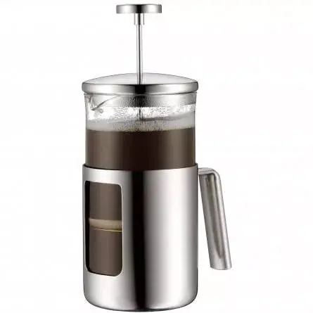 WMF French Press 06.3079.6030 — manual coffee maker Photo 2