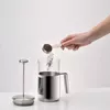 WMF French Press 06.3079.6030 — manual coffee maker Photo 3
