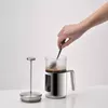 WMF French Press 06.3079.6030 — manual coffee maker Photo 5