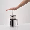 WMF French Press 06.3079.6030 — manual coffee maker Photo 6