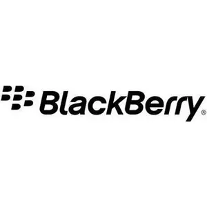BlackBerry - Barošanas bloks - priekš Torch 9850, 9860