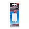 HYCELL 1001-0052 AC universāls lādētājs iekštelpām Photo 5
