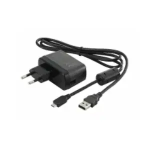 Charger Indoor Panasonic FZ-AAE184EE