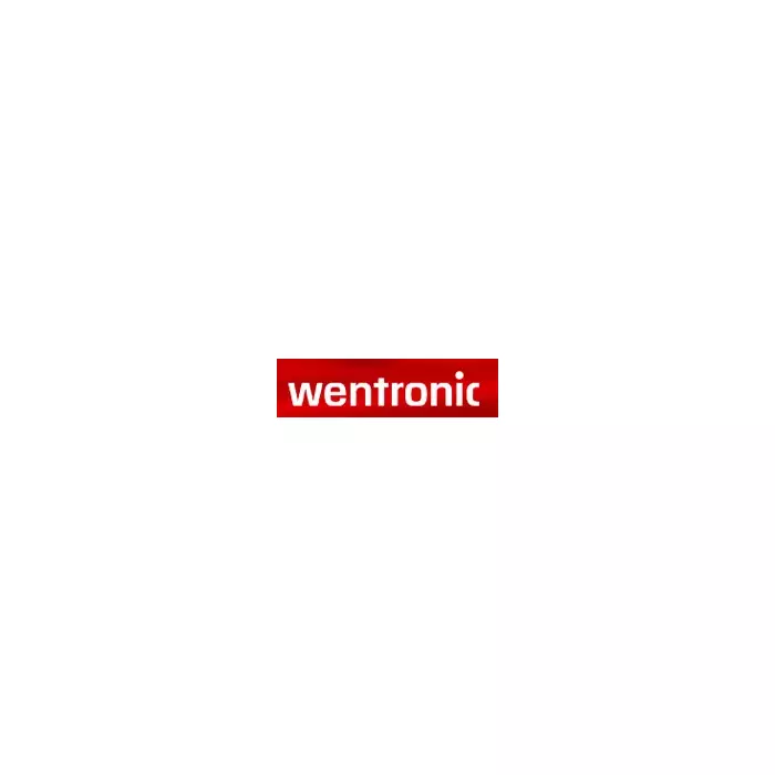 WENTRONIC 42154 Photo 1