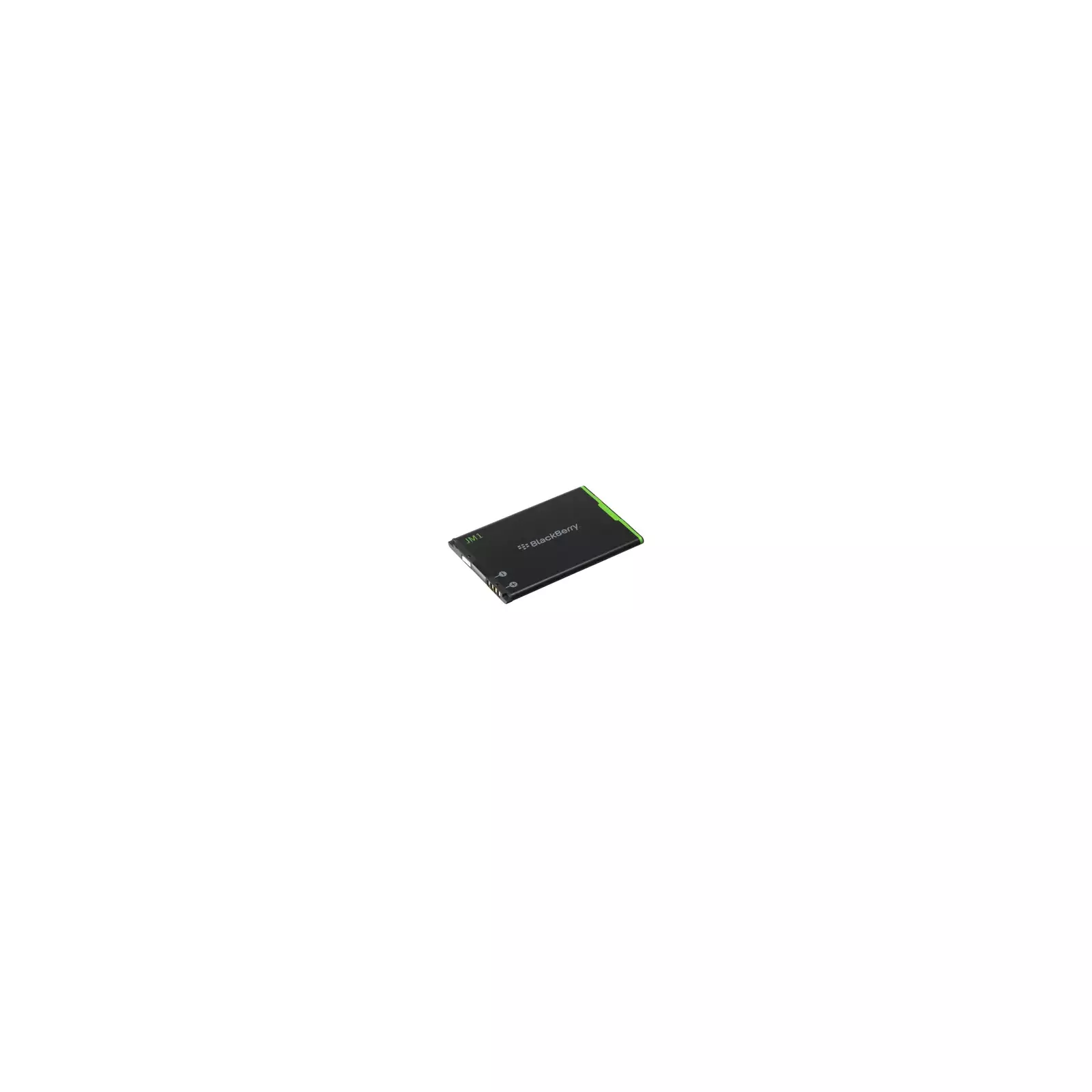 BLACKBERRY ACC-40871-201 Photo 1