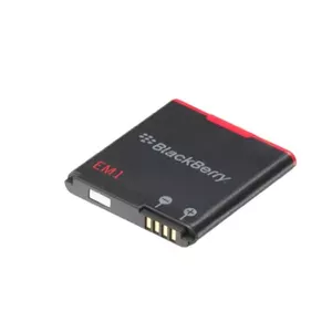 Battery BlackBerry E-M1
