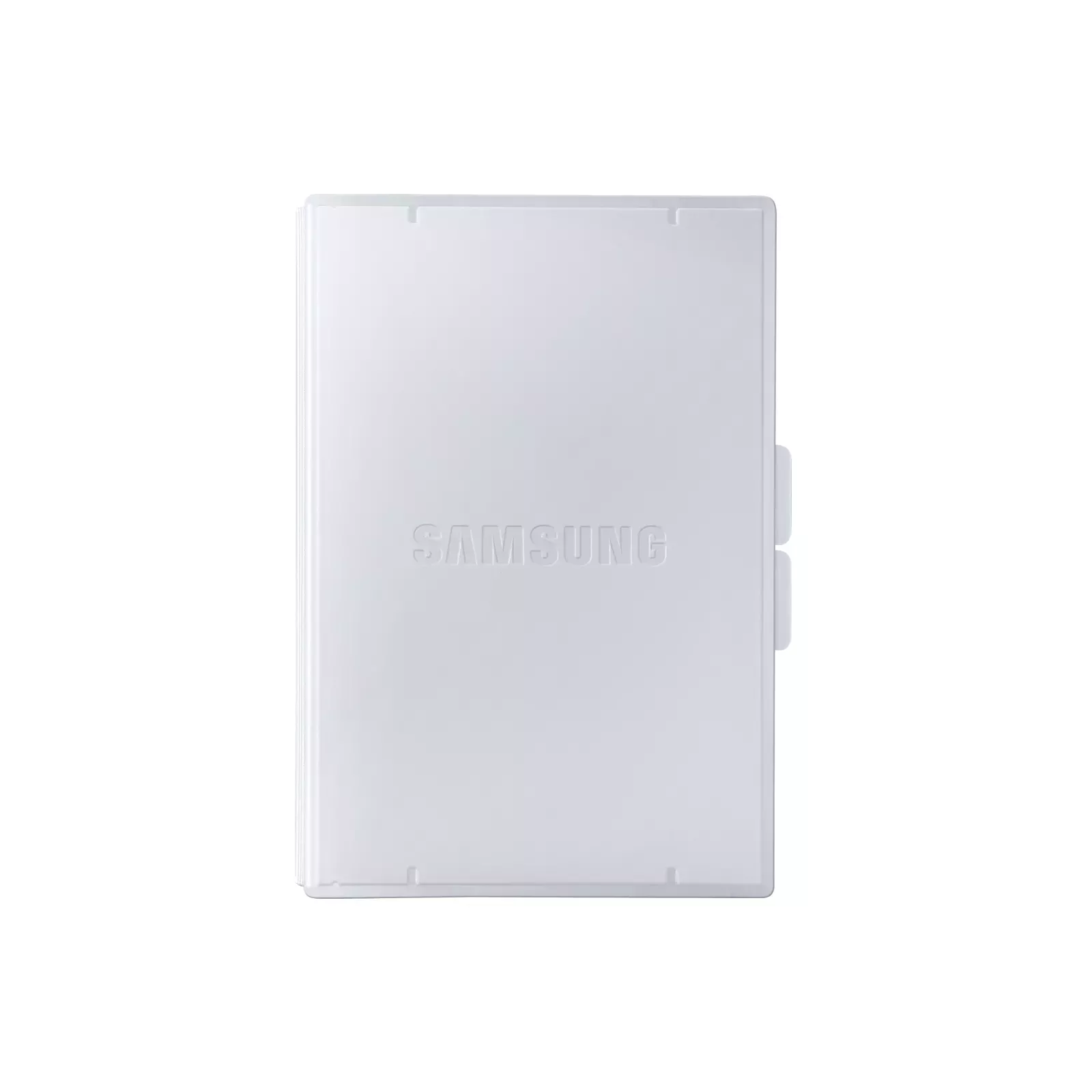 Samsung EB-L1M7FLUCSTD Photo 2