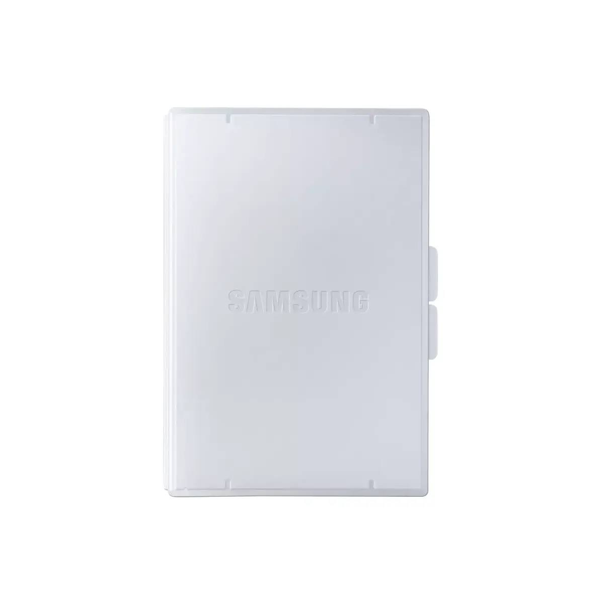 Battery Samsung Galaxy S3 EB-L1M7FLUCSTD Photo 2