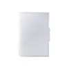 Battery Samsung Galaxy S3 EB-L1M7FLUCSTD Photo 2