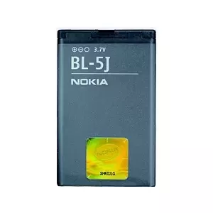 Battery Nokia BL-5J