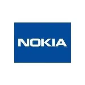 Battery for Nokia Lumia 630/635 (BL-5H) — Microsoft replacement, 1830 mAh