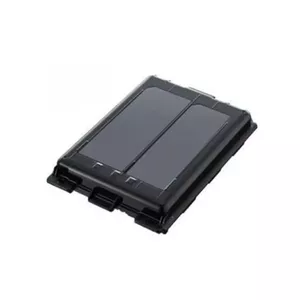 Battery Panasonic FZ-VZSUN120U Black Toughpad FZ-F1 FZ-N1