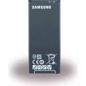 Replacement battery Samsung EB-BA310ABE for Galaxy A3 (2016) Li‑Ion 2300 mAh