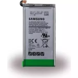 Литий-ионный аккумулятор Samsung EB-BG955ABA для Galaxy S8 Plus (3500 мА·ч)