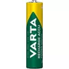 Varta 5703301402 Photo 3