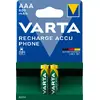 Аккумулятор Varta T398B Photo 2