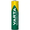 Аккумулятор Varta T398B Photo 3