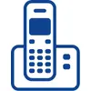 Аккумулятор Varta T398B Photo 4