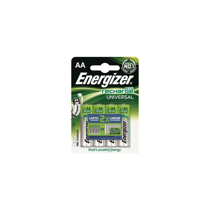 Energizer E300322100 Photo 1